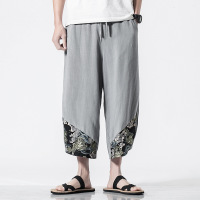 uploads/erp/collection/images/Men Clothing/XIANGNIAN/XU0458301/img_b/img_b_XU0458301_3_1fgGMkLMMcAFSmUhHVMQCz7XfCB1CQlM